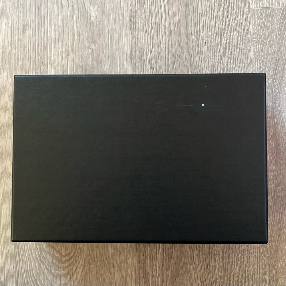 Saint Laurent Large Box YSL - Picture 3 of 8